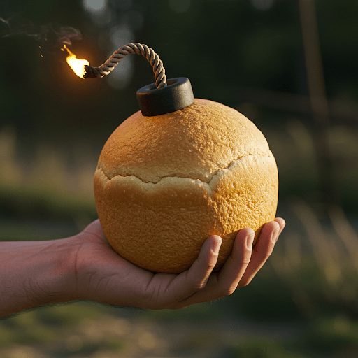 Post-Celiac Symptom Diagnosis