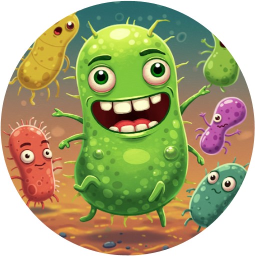 Contagious Bacterial Infections Overview