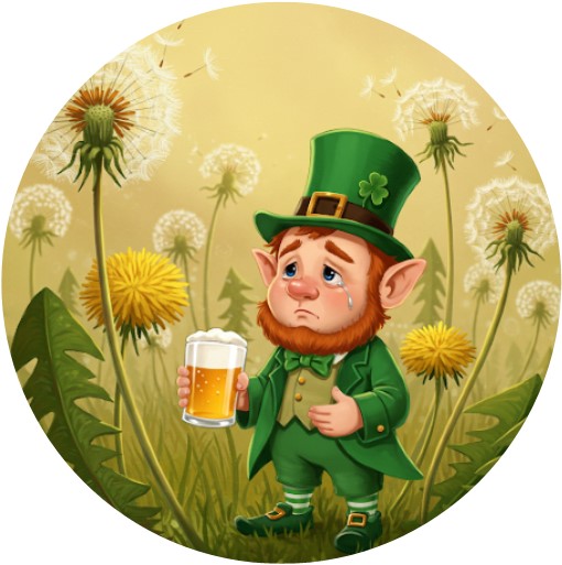 How to enjoy Alcohol again