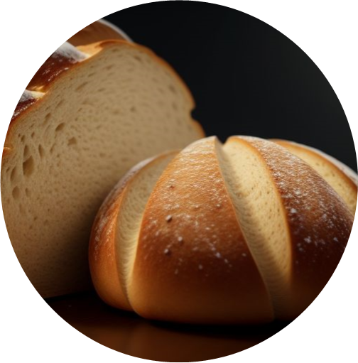 Healing celiac: The newest update.